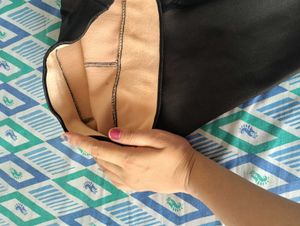 Thermal Leggings