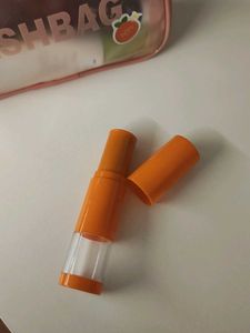 Power/Blush/Foundation brush Tool