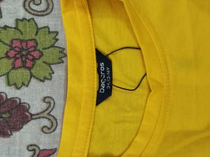 Boy Tshirt