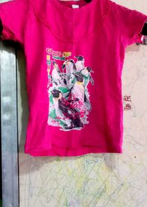 Elegant White Sundress