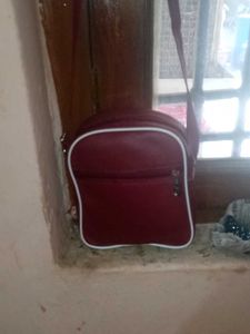 New Bag Shop Closed Wholesale Rate
