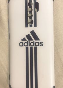 Redmi Phone Cover