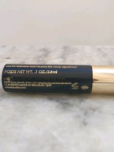 Estee Lauder Mascara