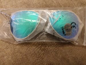 ray ban originals of the original super og