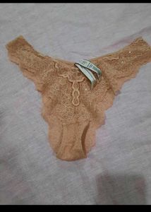 Vs Net Panty