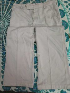 Mens Trouser For Sale