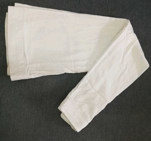 SAREE PETICOAT OR UNDERSKIRT