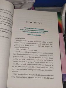 Better Than The Movies