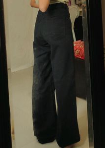 H&amp;M Jeans B
