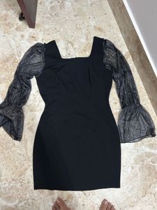 Brand New Urbanic Bodycon Dress