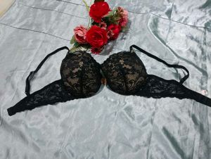 Imported Victoria&#39;s secret Designer Bra