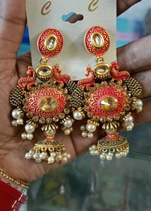 New Stock Clearness Sale