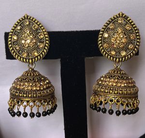 Ethnic Earrings