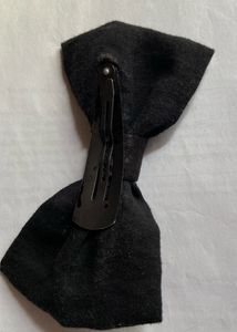Combo | New Bow Clip ,hair ribbon