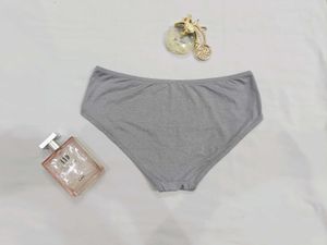 🇳🇿💫 Imported Stuff Bottom Wear