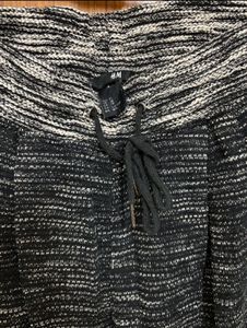 H&amp;M joggers/Pants
