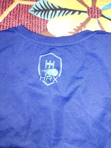 HRX T-Shirt
