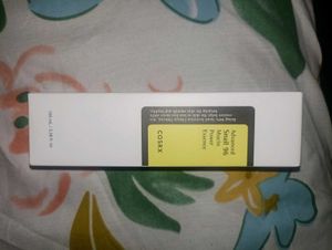 Cosrx Snail Mucin Serum
