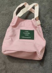 Tote Bags Combo