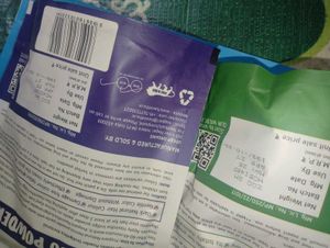 Havintha Indigo &amp; Henna Powder