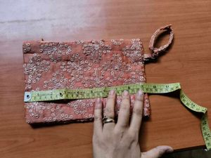 Cute Pouches - Set of 2