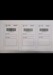 Label 10