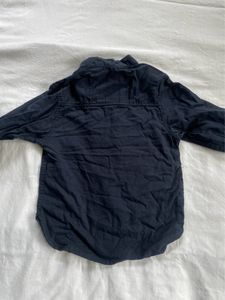 Kids Shirt