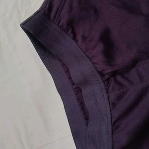 Trousers Or Leggings