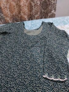 Women Salwar Kameez