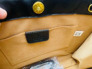 Gucci Handbag