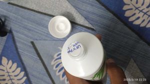 Forever Bright Toothgel