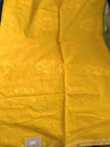Unstitched Suit Pcs