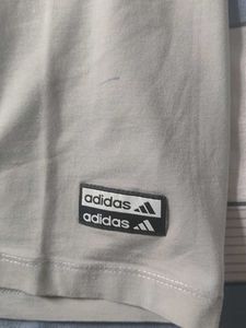 Adidas x Tom &amp; Jerry Tee