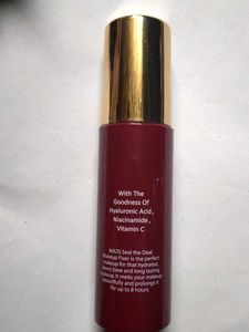 MARS Seal The Deal Fixer