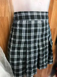 Beautiful Korean Skirt 6mar17