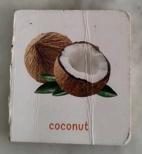 My First Library - 10 Board Books