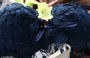 Women&#39;s Beautiful Bra Panty