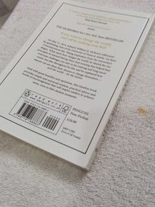 Make Your Bed - William H. McRaven