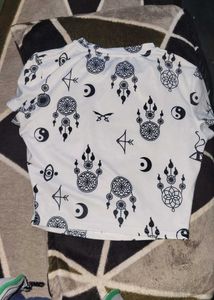 Hobo Top
