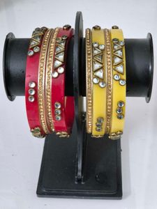 Bangle Set