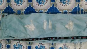 15 16 Years Jeans