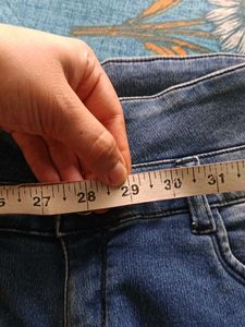I&#39;m Selling Jeans