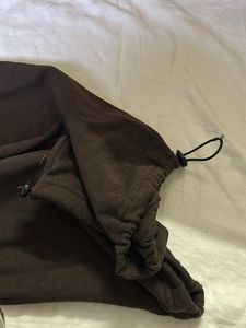H&amp;M Jogger’s