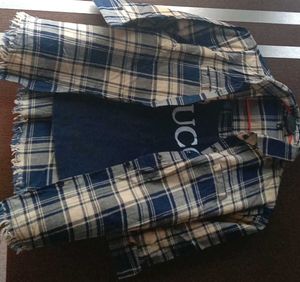 Crop Shirt