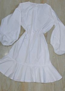 Korean Dress For Girls