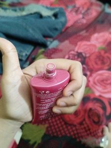 Swiss Beauty BB Balm