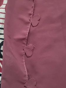 Hijab / Scarf / Dupatta
