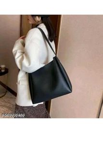 Stylish Handbags For Women(available in 4colors)