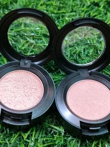 MAC Eyeshadow