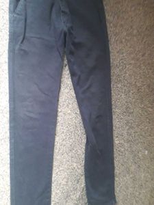 Pant